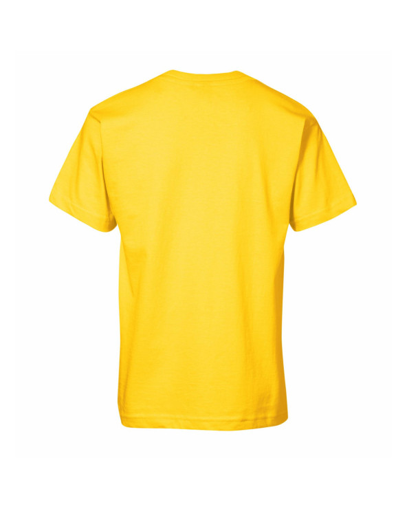 futbolka-dityacha-id-t-time