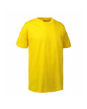 futbolka-dityacha-id-t-time