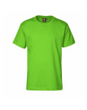 futbolka-dityacha-id-t-time