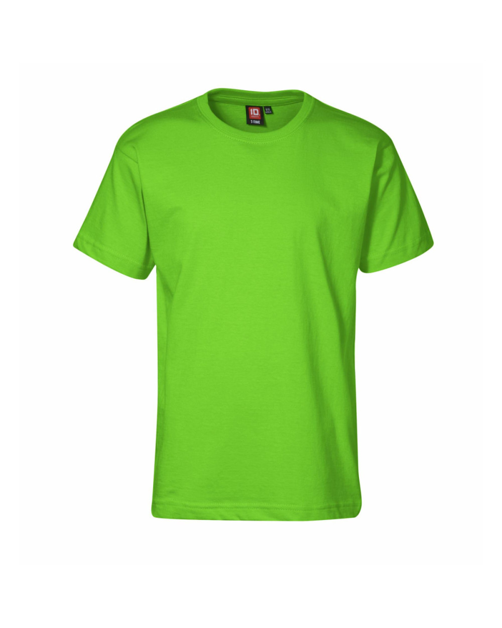futbolka-dityacha-id-t-time