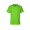 small image preview