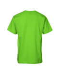 futbolka-dityacha-id-t-time