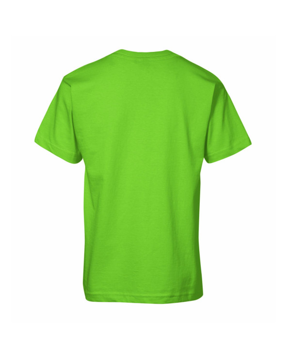 futbolka-dityacha-id-t-time