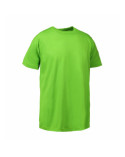 futbolka-dityacha-id-t-time