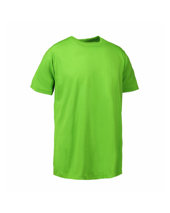 futbolka-dityacha-id-t-time