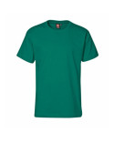 futbolka-dityacha-id-t-time