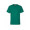 small image preview