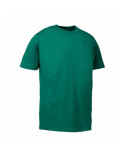 futbolka-dityacha-id-t-time