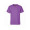 small image preview