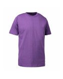 futbolka-dityacha-id-t-time