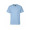 small image preview
