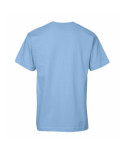 futbolka-dityacha-id-t-time