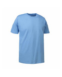 futbolka-dityacha-id-t-time