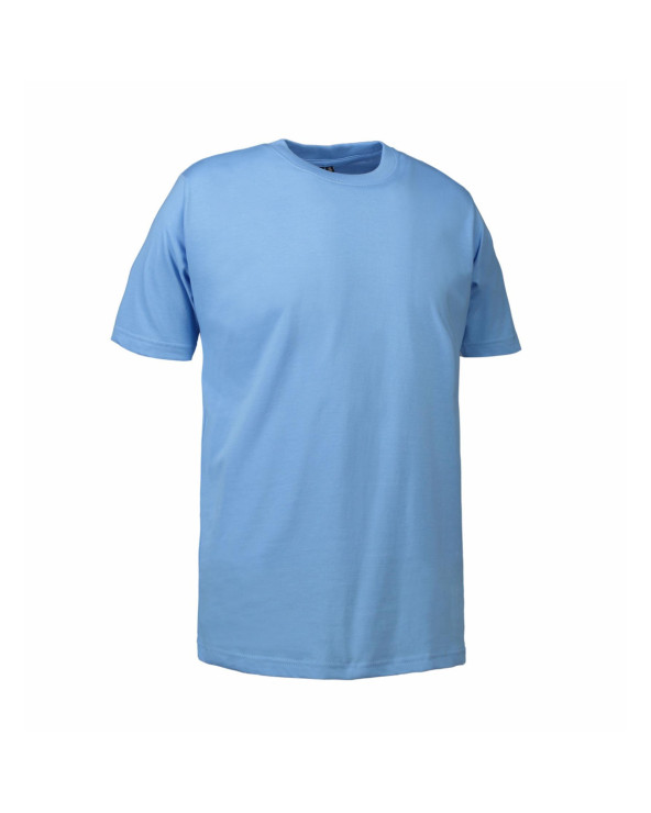 futbolka-dityacha-id-t-time