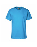 futbolka-dityacha-id-t-time