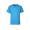 small image preview
