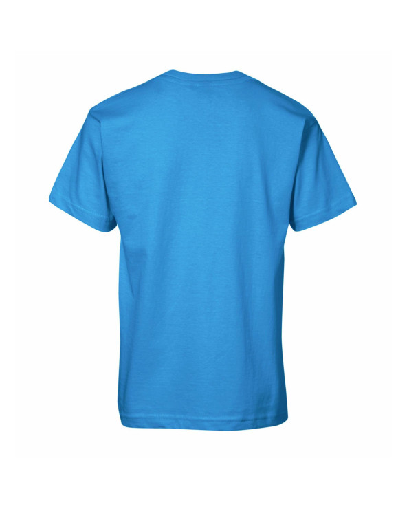 futbolka-dityacha-id-t-time