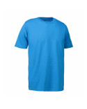 futbolka-dityacha-id-t-time