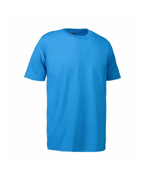 futbolka-dityacha-id-t-time