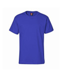 futbolka-dityacha-id-t-time