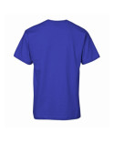 futbolka-dityacha-id-t-time