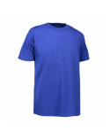futbolka-dityacha-id-t-time