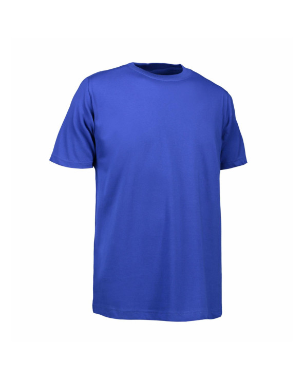 futbolka-dityacha-id-t-time