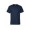 small image preview