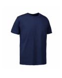 futbolka-dityacha-id-t-time