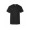 small image preview