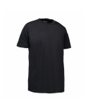 futbolka-dityacha-id-t-time