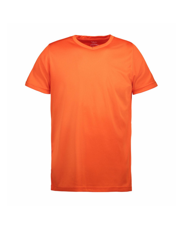 futbolka-dityacha-id-yes-active