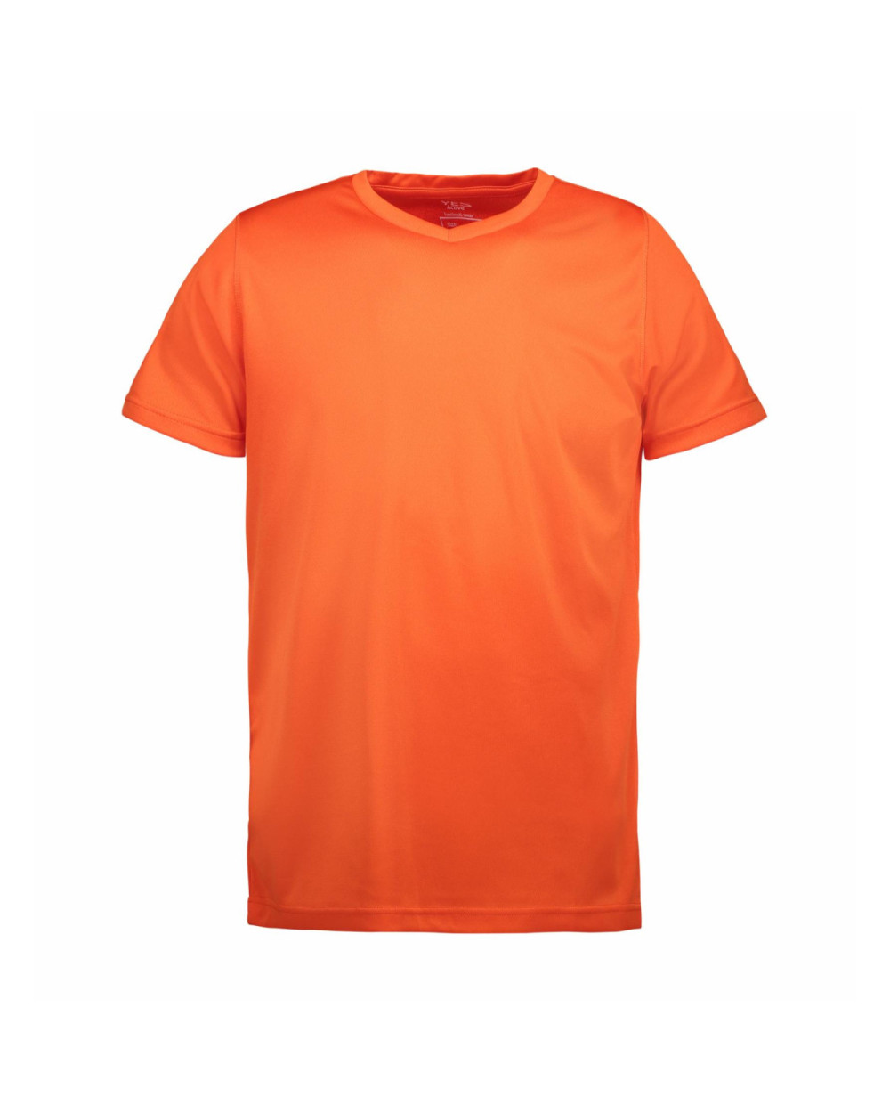 futbolka-dityacha-id-yes-active