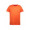 small image preview