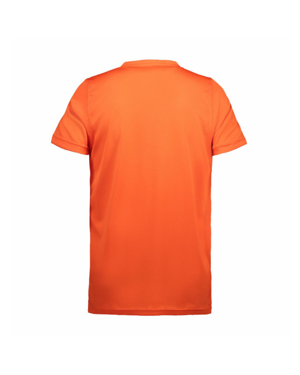 futbolka-dityacha-id-yes-active