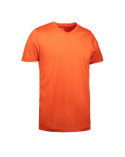 futbolka-dityacha-id-yes-active