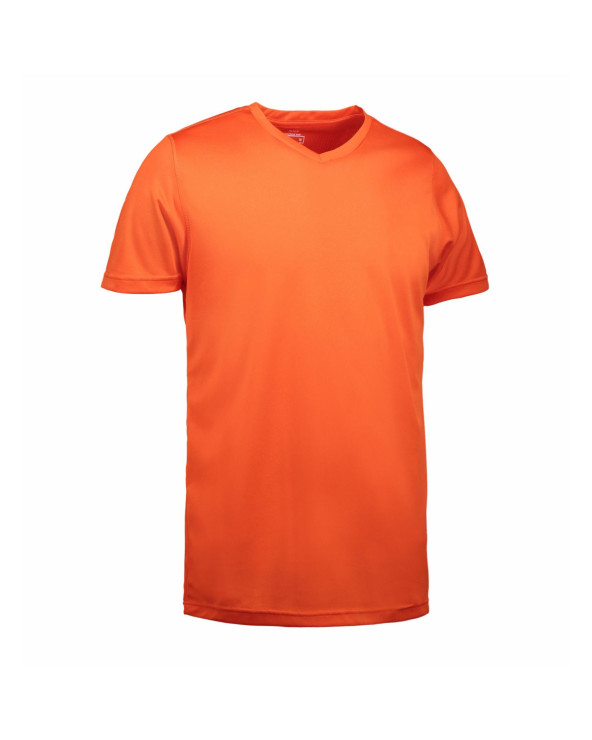 futbolka-dityacha-id-yes-active