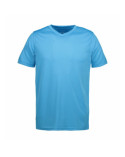 futbolka-dityacha-id-yes-active