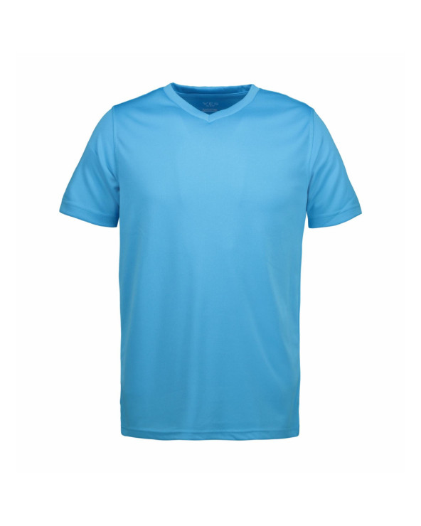 futbolka-dityacha-id-yes-active