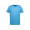 small image preview