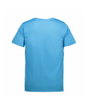 futbolka-dityacha-id-yes-active
