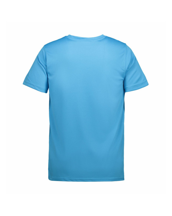 futbolka-dityacha-id-yes-active