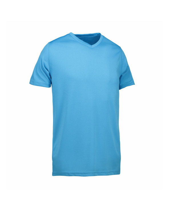 futbolka-dityacha-id-yes-active