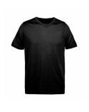 futbolka-dityacha-id-yes-active