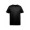 small image preview