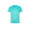 small image preview