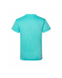 futbolka-dityacha-id-yes-active