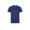 small image preview
