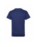 futbolka-dityacha-id-yes-active