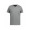 small image preview